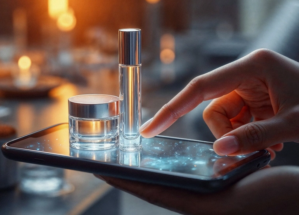 Product Performance Tracking